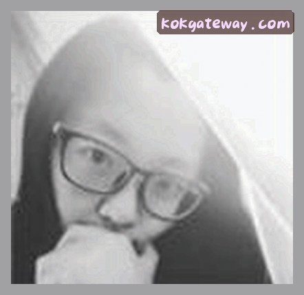 吴倩